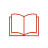 Book icon